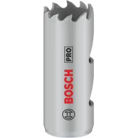 Bosch PRO Multi Material Lochsäge 20 mm 1 St.