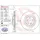 Brembo 09.7606.11