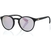 Superdry Saratoga 191 Sonnenbrille Black CAT3