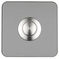 Grothe Etagenplatte Piccolo Piazza ws V2