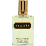 Aramis Classic Eau de Toilette 240 ml