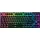 Razer DeathStalker V2 Pro TKL Linearer optischer Switch (Rot) DE