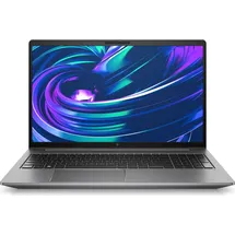 HP ZBook Power G10 Intel Core i7-13700H 32 GB RAM 1 TB SSD RTX A1000 865V3EA