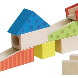 roba Kugelbahn 100tlg. (69643)