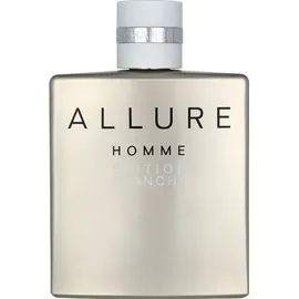 Chanel Allure Homme Édition Blanche Eau de Parfum 150 ml