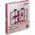 5Five Eckregal Holzwerkstoff 40 x 35 x 40 cm beige
