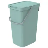 KEDEN Systema Q 20 l Grün