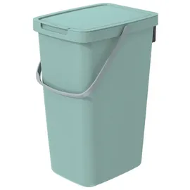 KEDEN Systema Q 20 l Grün