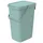 KEDEN Systema Q 20 l Grün