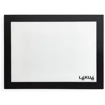 Lekue Backmatte