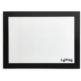Lekue Backmatte