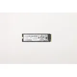 Lenovo 5SS0V26413, 1000 GB, M.2