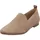 La Strada Ballerina in gold/silber/bronce, Gr. 40 - 40