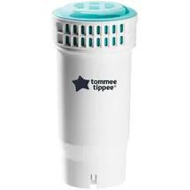 TOMMEE TIPPEE Perfect Prep
