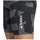 adidas Terrex Multi 8-Inch Printed kurze Leggings Carbon/Black/Black/Black S