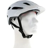 Bontrager Quantum MIPS 51-57 cm weiß 2023