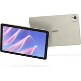 Acer Iconia A10-31M-A8C1 (nur WLAN) 10,1" 2023 4 GB RAM 64 GB Silber