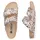 Rieker 69850-61