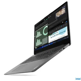 Lenovo V17 G4 Intel Core i7-1355U 16 GB RAM 512 GB SSD 83A20002GE