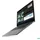 Lenovo V17 G4 Intel Core i7-1355U 16 GB RAM 512 GB SSD 83A20002GE