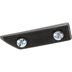Felco Amboss für Felco 30