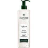 Pierre Fabre René Furterer, Triphasic Shampoo, bei Haarausfall 600ml PRO (600 ml,