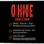 Crave Adult mit Rind und Huhn 750 g