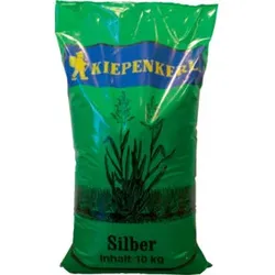 Kiepenkerl GaLa-Mischung 10kg Silber