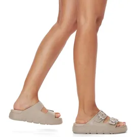 Rieker P2180 beige 40-41