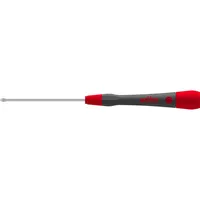 Wiha PicoFinish 261P Phillips-Schraubendreher PH1 x 60 mm