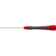 Wiha PicoFinish 261P Phillips-Schraubendreher PH1 x 60 mm