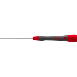 Wiha PicoFinish 261P Phillips-Schraubendreher PH1 x 60 mm