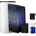 Paket 6x 0-oM FS PNR1000-C SM200
