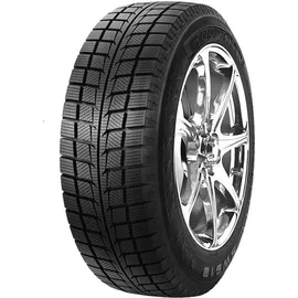 GOODRIDE SW618 235/50 R17 100H XL