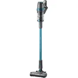 Trisa Quick Clean Professional T9621 blau