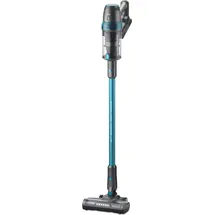 Trisa Quick Clean Professional T9621 blau