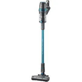 Trisa Quick Clean Professional T9621 blau