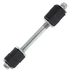 Nk Rep-Satz Stabilisator-Schraube [Hersteller-Nr. 5113602] für Opel