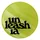 unleashia Healthy Green Cushion LSF 30 23W Bisque 15 ml