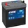Exide EB357 35Ah 12V