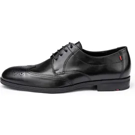 LLOYD Farley Schwarz 44 EU / 9.5 UK