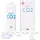 OEM Neo CO2-System - komplettes CO2-Set