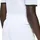 adidas Entrada 26 Sport-Shorts White/Black 104