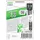 Energizer Power Plus Micro AAA 4 St.