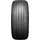 Kumho Crugen HP71 235/50 R19 99H