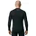 Orca Neoprenshirt Base Layer Schwarz M