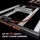 SPIDER FARMER Se3000 LED Grow Lampe 300W Vollspektrum