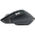 Logitech MX Master 3 graphite