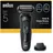 Braun Series 5 52-N1200s