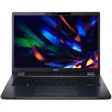 Acer TravelMate P4 14 Zoll)